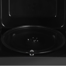 Микроволновая печь Haier HMB-DM208BA