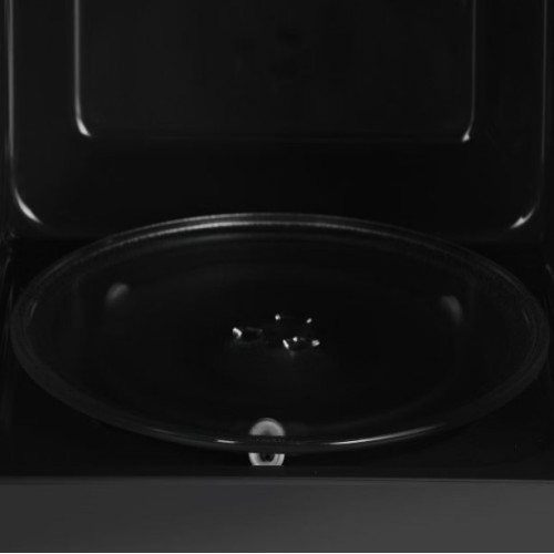 Микроволновая печь Haier HMB-DM208BA