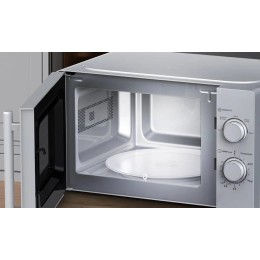 Микроволновая печь Haier HMB-MM207SA