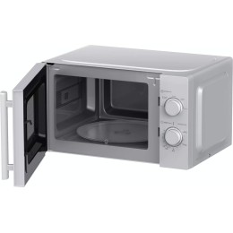 Микроволновая печь Haier HMB-MM207SA