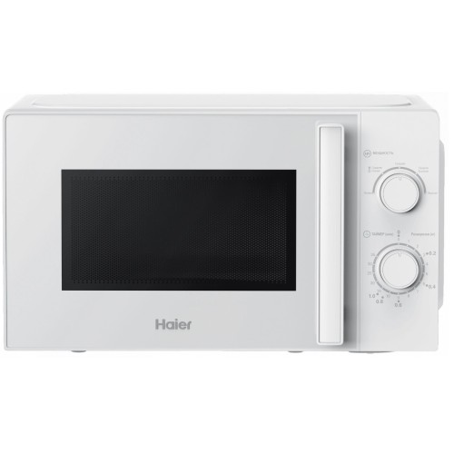 Микроволновая печь Haier HMB-MM207WA