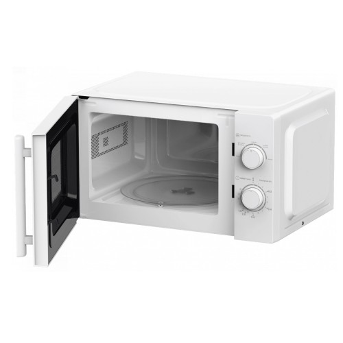 Микроволновая печь Haier HMB-MM207WA