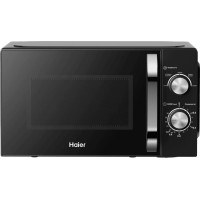Микроволновая печь Haier HMB-MM208BA