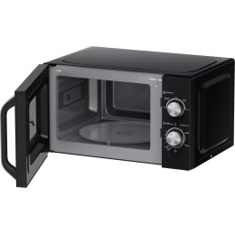 Микроволновая печь Haier HMB-MM208BA