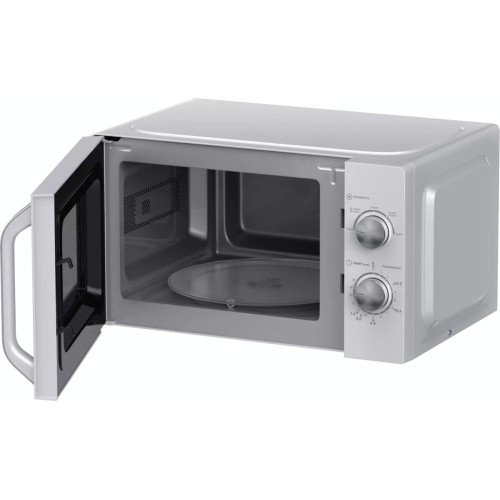 Микроволновая печь Haier HMB-MM208SA