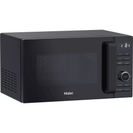 Микроволновая печь Haier HMG-DG207BA