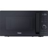 Микроволновая печь Haier HMG-DG207BA