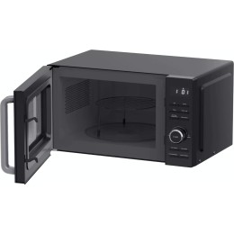 Микроволновая печь Haier HMG-DG207BA