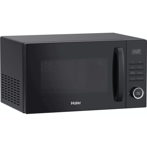Микроволновая печь Haier HMG-DG239BA