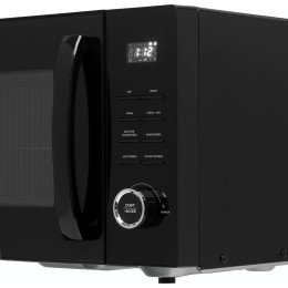 Микроволновая печь Haier HMG-DG239BA