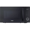 Микроволновая печь Haier HMG-DG239BA
