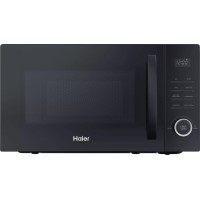 Микроволновая печь Haier HMG-DG239BA