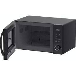 Микроволновая печь Haier HMG-DG239BA