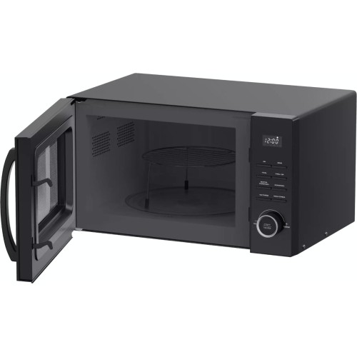 Микроволновая печь Haier HMG-DG239BA