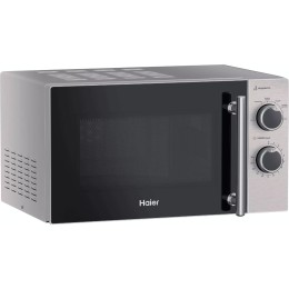 Микроволновая печь Haier HMG-MM207SA