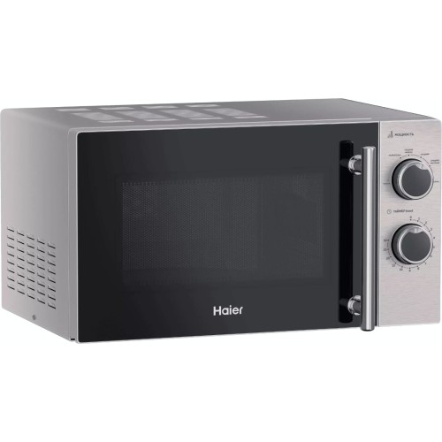 Микроволновая печь Haier HMG-MM207SA