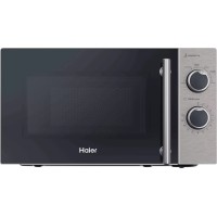 Микроволновая печь Haier HMG-MM207SA