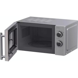 Микроволновая печь Haier HMG-MM207SA