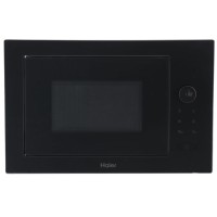 Встраиваемая микроволновая печь Haier HMX-BPG259B