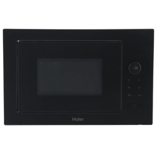 Встраиваемая микроволновая печь Haier HMX-BPG259B