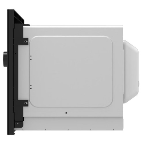 Встраиваемая микроволновая печь Haier HMX-BPG259B