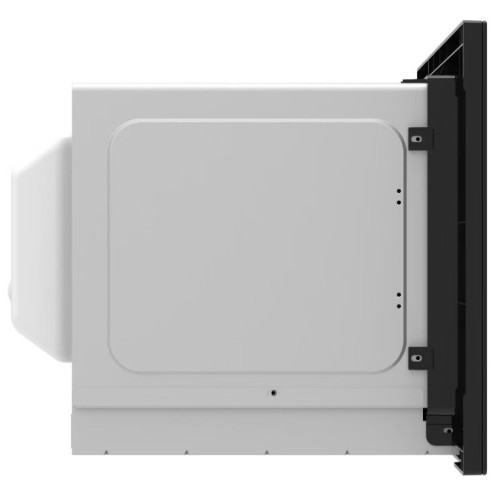 Встраиваемая микроволновая печь Haier HMX-BPG259B