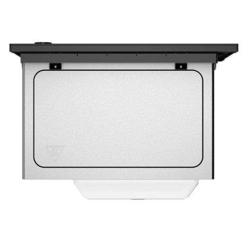 Встраиваемая микроволновая печь Haier HMX-BPG259B