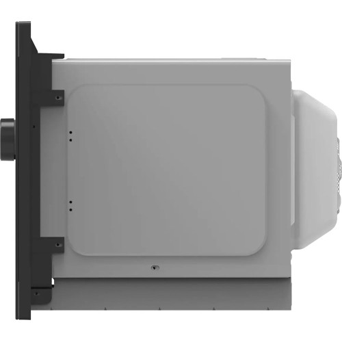 Встраиваемая микроволновая печь Haier HMX-BPG259MB