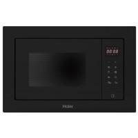 Встраиваемая микроволновая печь Haier HMX-BTG207B