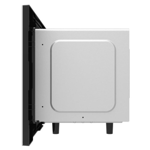 Встраиваемая микроволновая печь Haier HMX-BTG207X