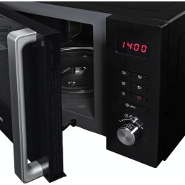 Микроволновая печь Hyundai HYM-M2062