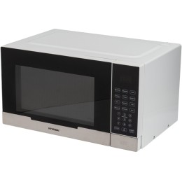 Микроволновая печь Hyundai HYM-D2075