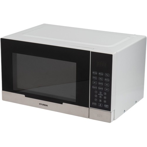 Микроволновая печь Hyundai HYM-D2075