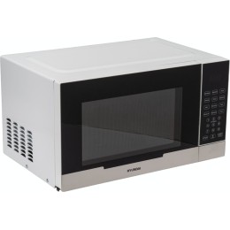 Микроволновая печь Hyundai HYM-D2075