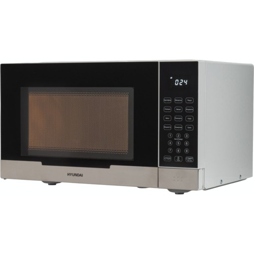 Микроволновая печь Hyundai HYM-D2075