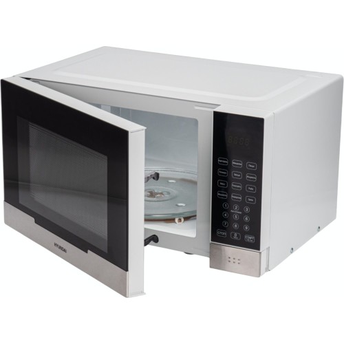 Микроволновая печь Hyundai HYM-D2075