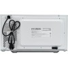 Микроволновая печь Hyundai HYM-D2075