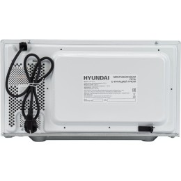 Микроволновая печь Hyundai HYM-D2075