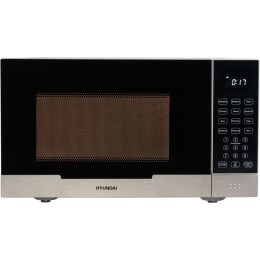 Микроволновая печь Hyundai HYM-D2075