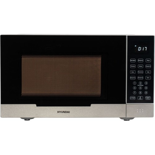 Микроволновая печь Hyundai HYM-D2075