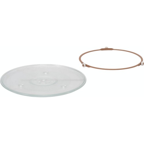 Микроволновая печь Hyundai HYM-D2075