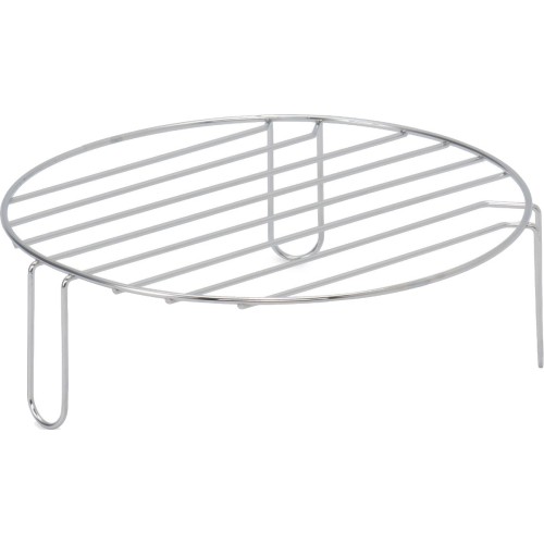 Микроволновая печь Hyundai HYM-D2075