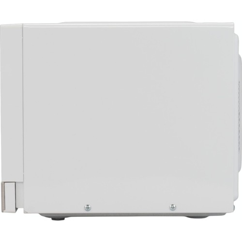 Микроволновая печь Hyundai HYM-D2075