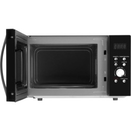 Микроволновая печь Hyundai HYM-D2078