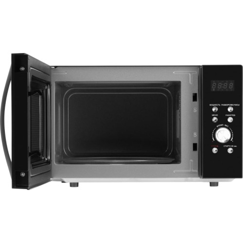 Микроволновая печь Hyundai HYM-D2078