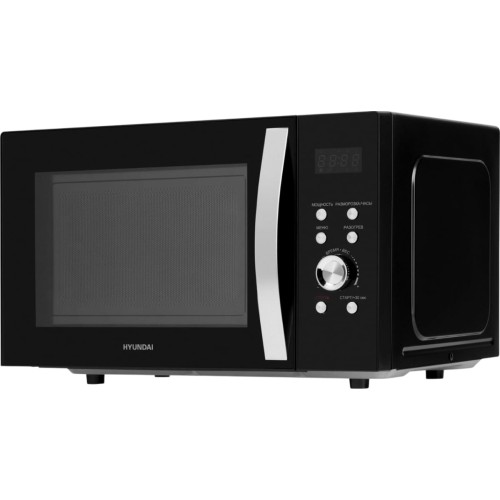 Микроволновая печь Hyundai HYM-D2078