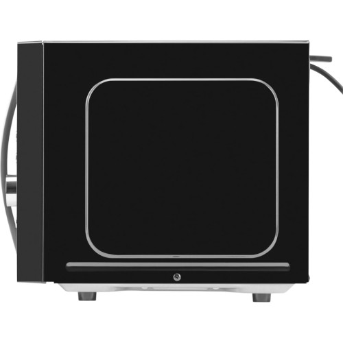 Микроволновая печь Hyundai HYM-D2078