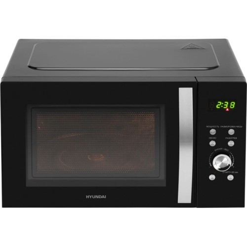 Микроволновая печь Hyundai HYM-D2078