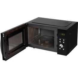 Микроволновая печь Hyundai HYM-D2078