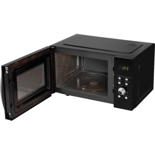 Микроволновая печь Hyundai HYM-D2078